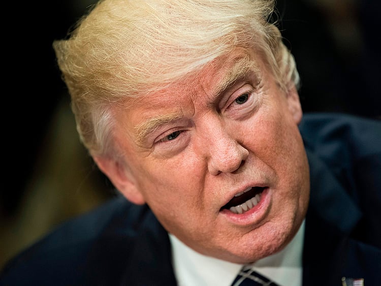 1.2017234-2727056151