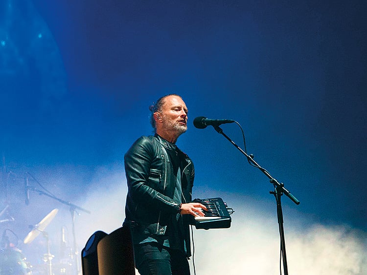 1.2017340-2207113747