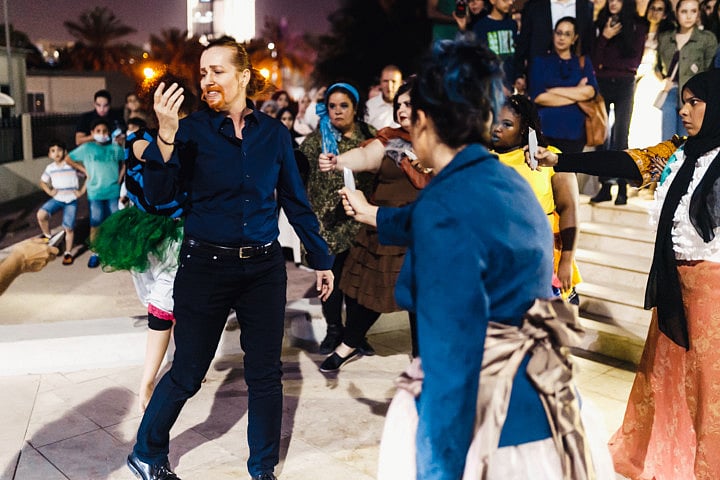 1.2017743-1523196264