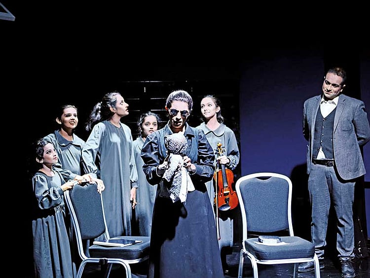 1.2017809-2311285533