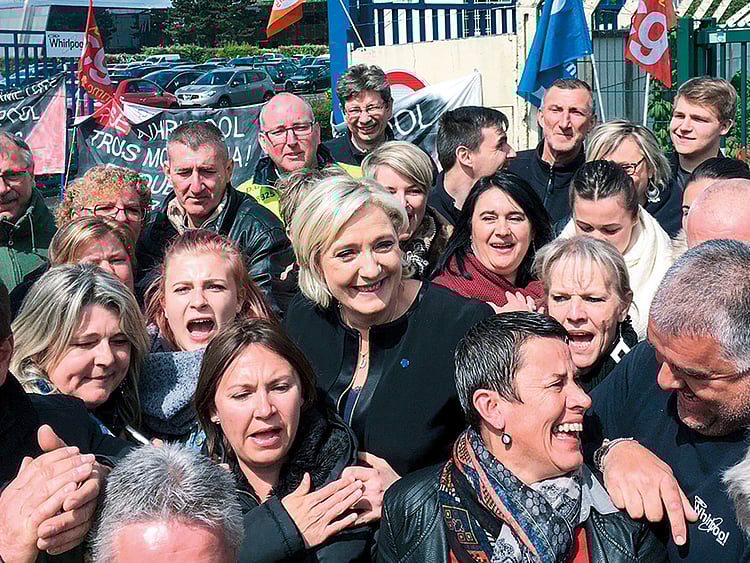 1.2017890-3072432560