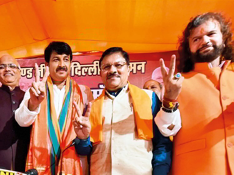 1.2017677-2869594537