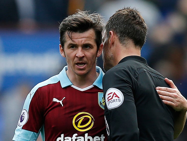 1.2017906-1698194471