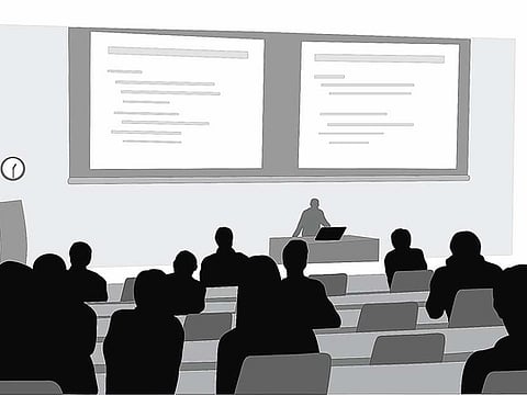 A 30-year success story