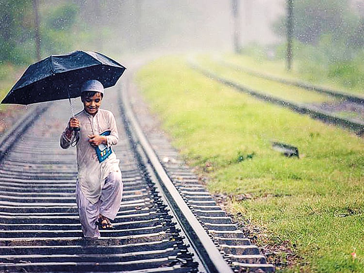 1.2017563-3939957514