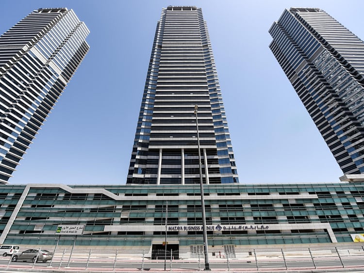 1.2017680-1897801528