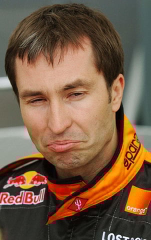 1.2017711-1188558451