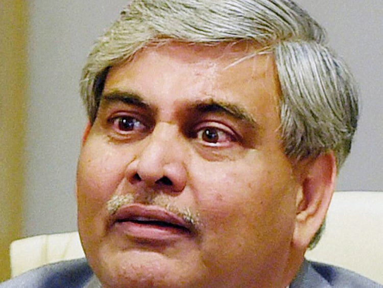 1.2017910-2391454644