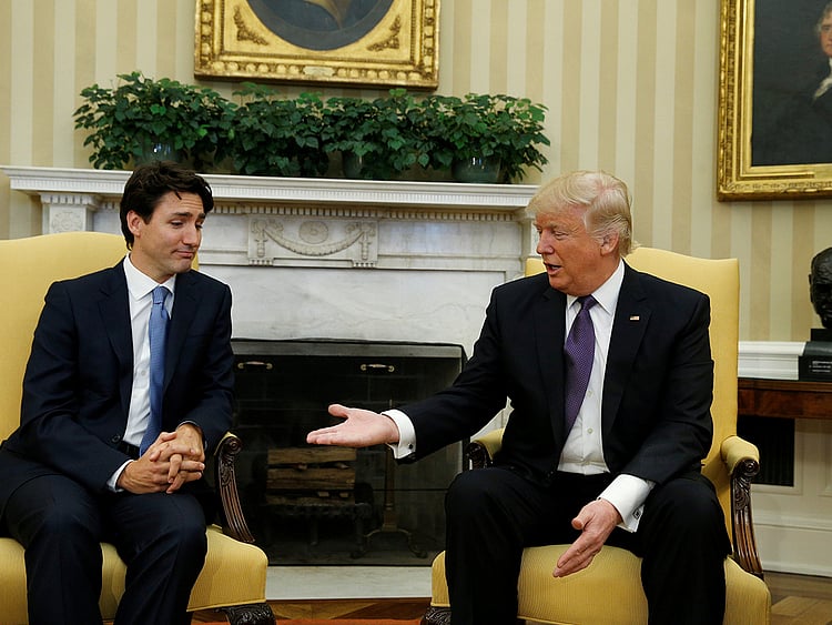 1.2017228-2104492754