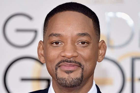 1.2017350-2924518332