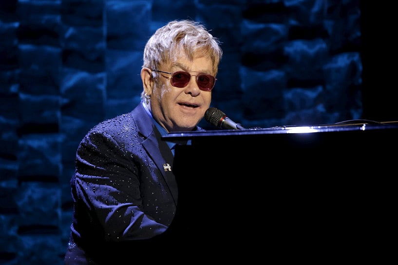 1.2017378-3588311928