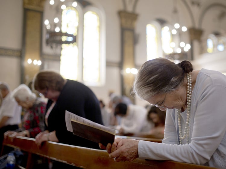 1.2017435-3604960074