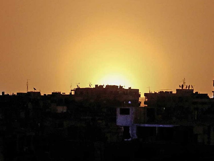 1.2018006-3846153678