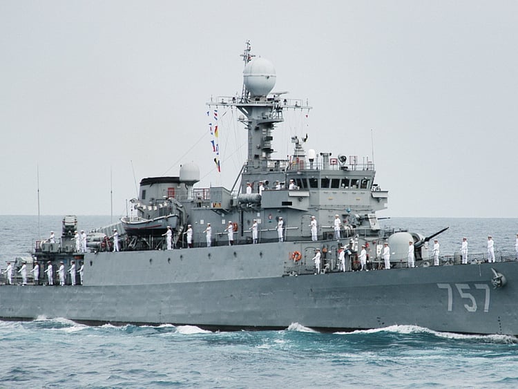 1.2018234-2895059380