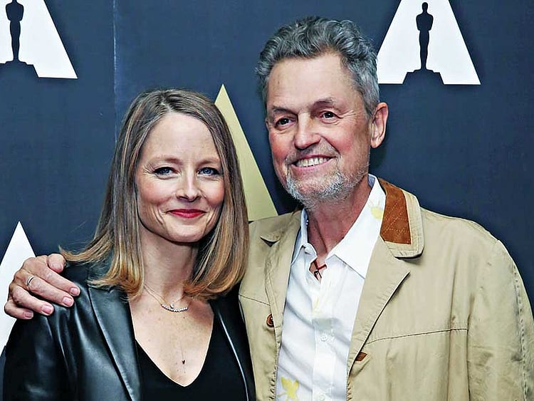 1.2018068-2371569636