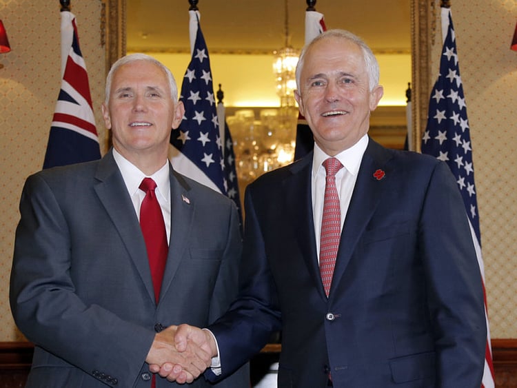 1.2018273-1262368843