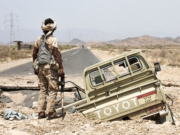 1.2018110-1849256381