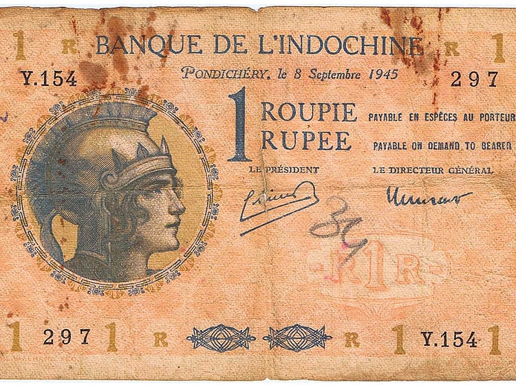 1.2018132-1502897293