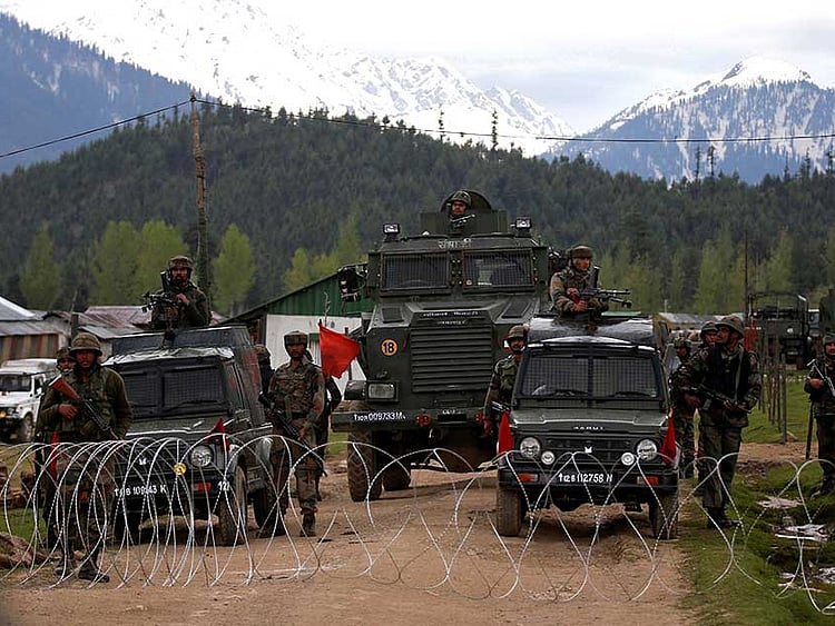 1.2018434-2730589809