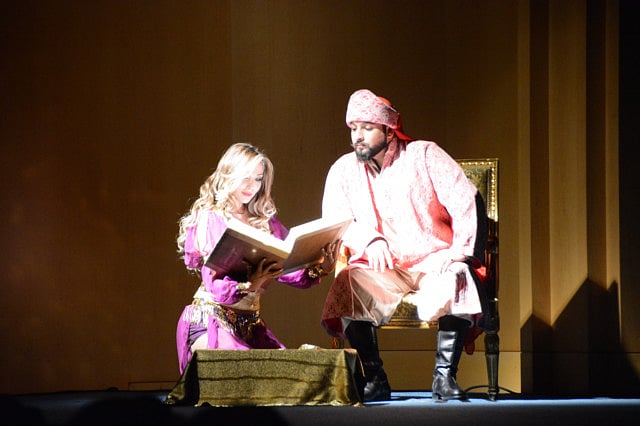 1.2018480-1129275900