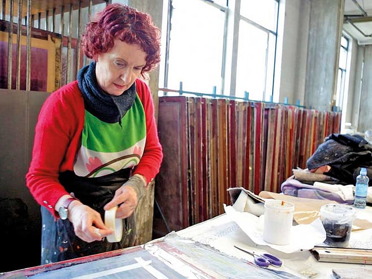 1.2018040-1101959403