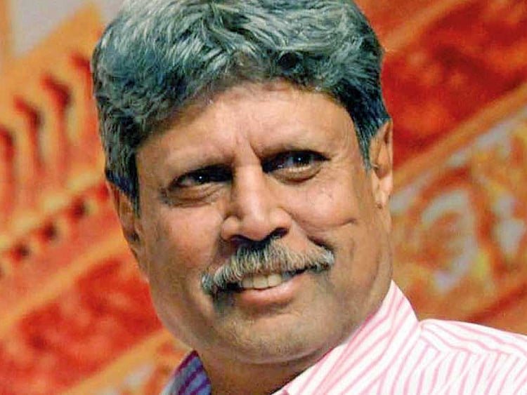 1.2018469-1174901825