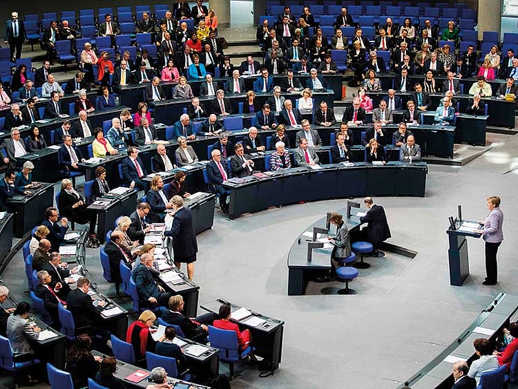 1.2018420-3126768278