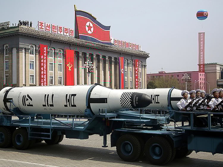 1.2018194-4105876379