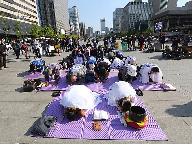 1.2018216-4183972499