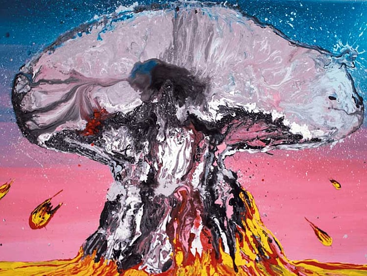 1.2017622-2043873522