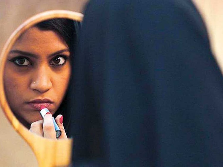 1.2018064-1389984879