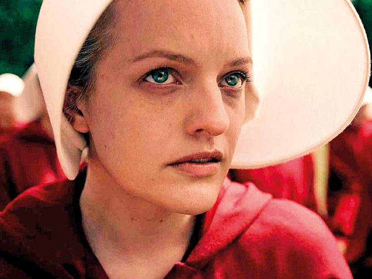 1.2018089-3595704280