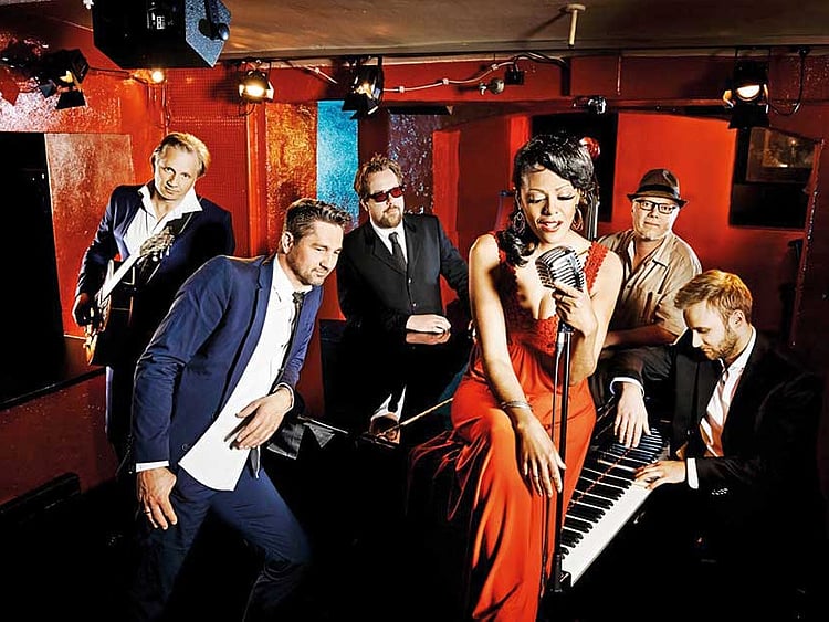 1.2018102-3914852724