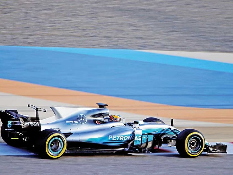 1.2018138-2844722119