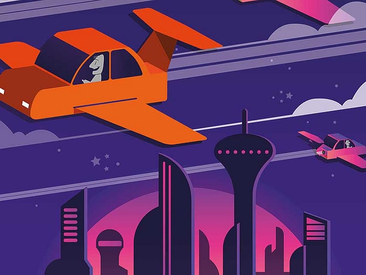 1.2018289-2865766387