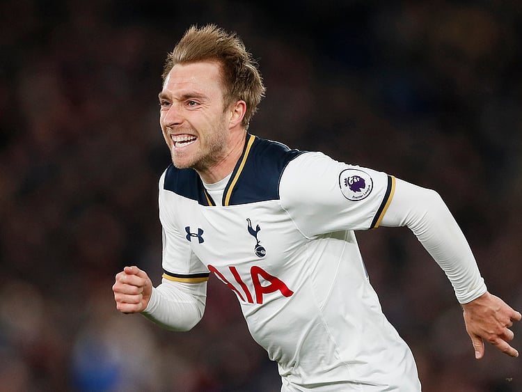 1.2017990-3196302220