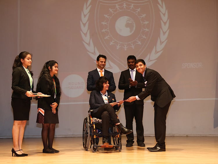 1.2018231-4244611540