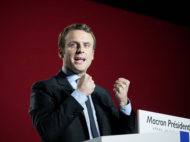 1.2018267-3624691961