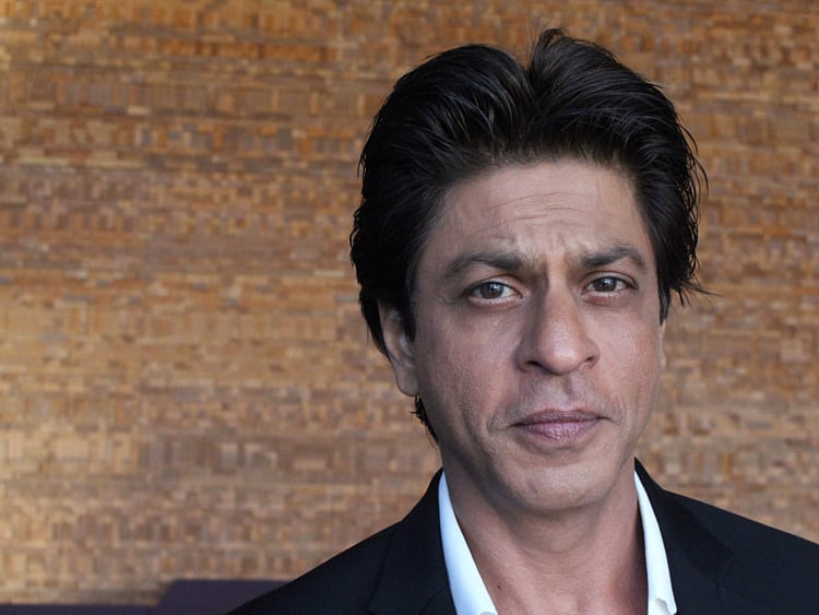 1.2018537-4056325194