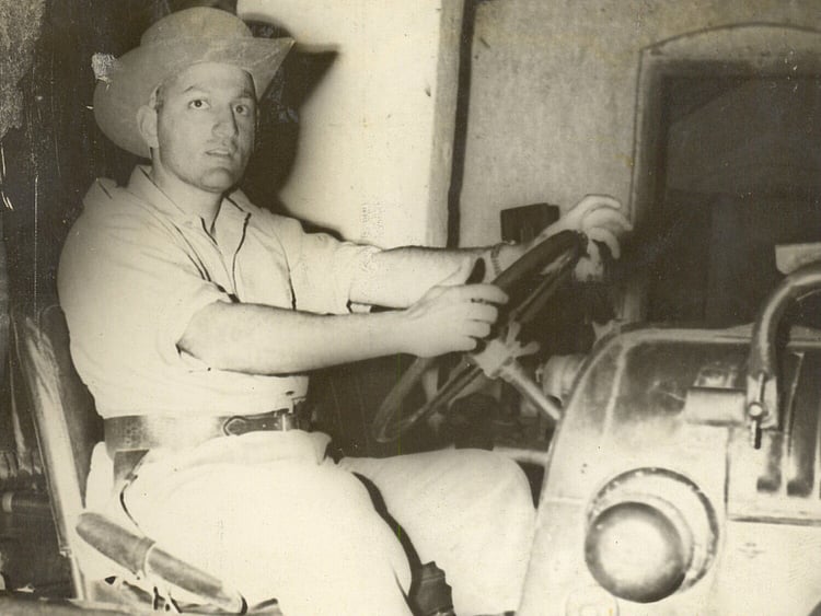 1.2018606-3989278980