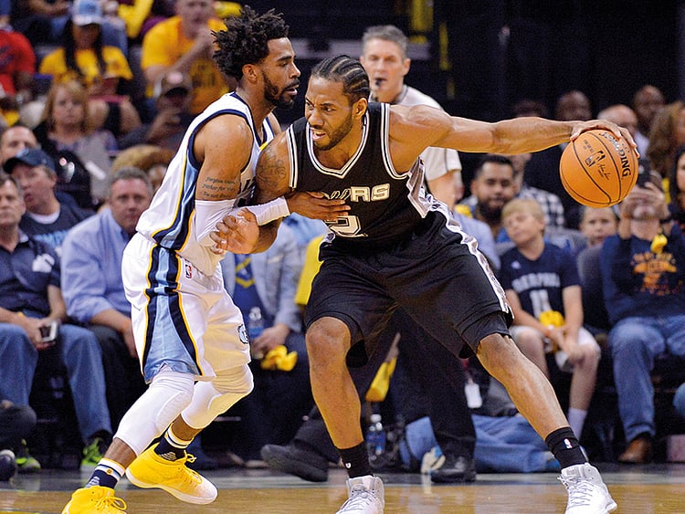 1.2018617-1072178920