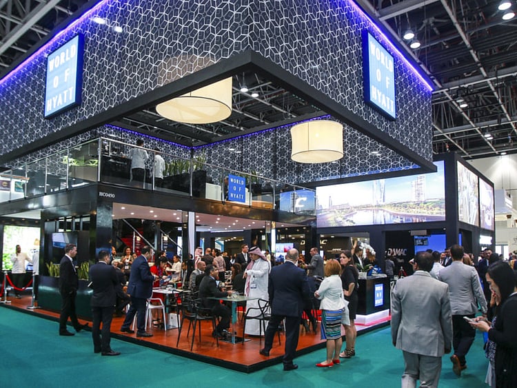 1.2018746-2867562897