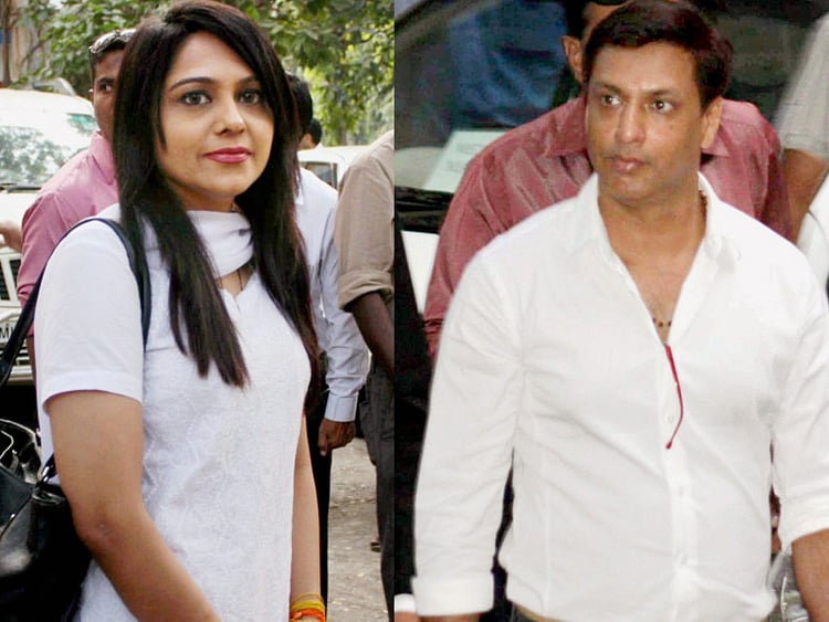 1.2018780-2087854072