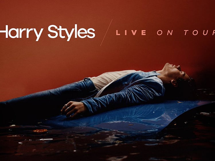 1.2018847-3214524815