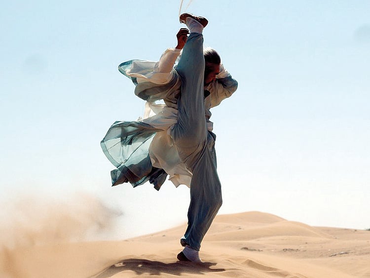 1.2018644-4202856271