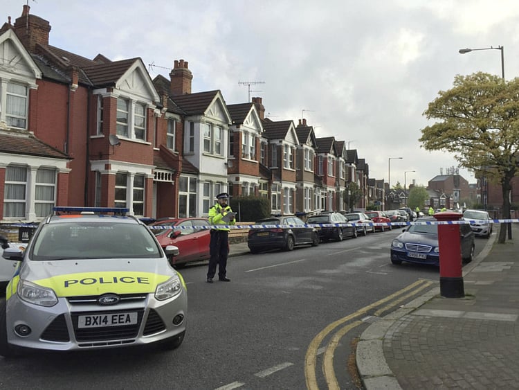 1.2018589-1289276006