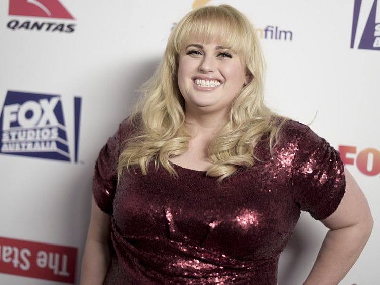 1.2018597-2497235822