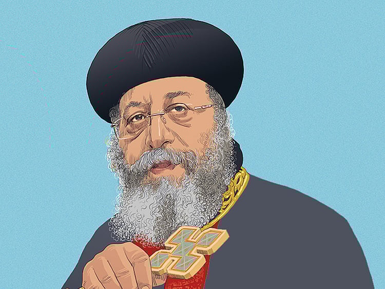 1.2018680-2843613209