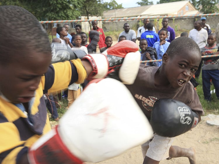 1.2018876-2896139747