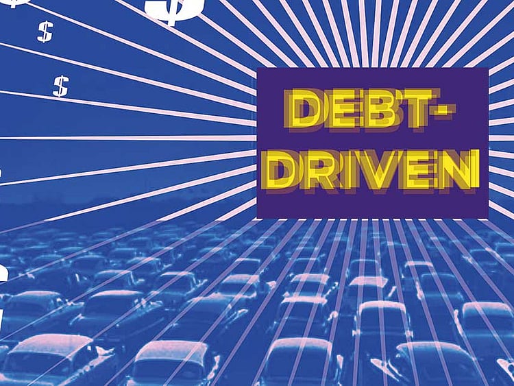 1.2017971-1444945134